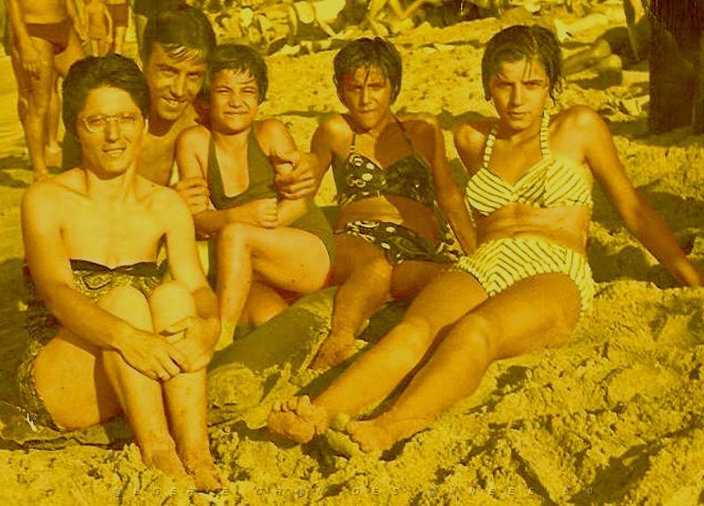 colorisation du coin a max alzerah   (14).bmp